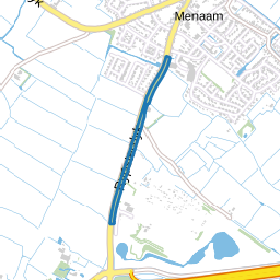 Perceel BGM01-E-2005