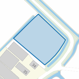 Perceel BGM01-E-2037