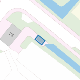 Perceel BGM01-E-2039