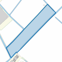 Perceel BGM01-E-2063