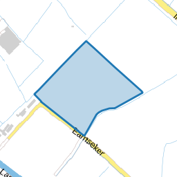 Perceel BGM01-E-2065