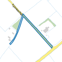 Perceel BGM01-E-2068