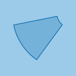 Perceel BGM01-E-2070