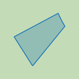 Perceel BGM01-E-2073