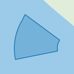 Perceel BGM01-E-2074