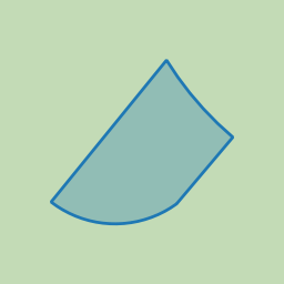 Perceel BGM01-E-2076