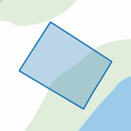 Perceel BGM01-E-2079