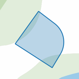 Perceel BGM01-E-2080