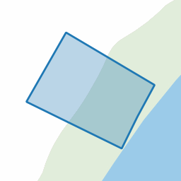 Perceel BGM01-E-2081