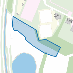 Perceel BGM01-E-2082