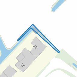 Perceel BGM01-E-2085