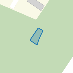 Perceel BGM01-E-2095