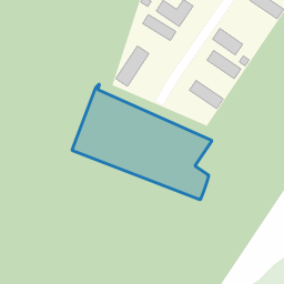 Perceel BGM01-E-2096