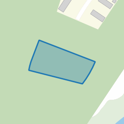 Perceel BGM01-E-2097