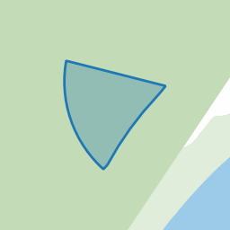 Perceel BGM01-E-2098