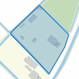 Perceel BGM01-E-2101