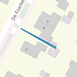 Perceel BGM01-E-2105