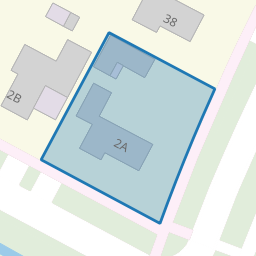 Perceel BGM01-E-2112