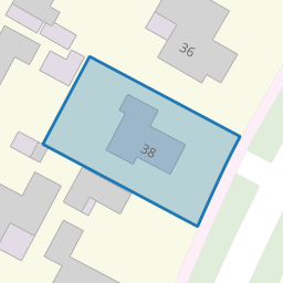 Perceel BGM01-E-2113