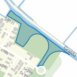 Perceel BGM01-E-2119