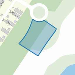 Perceel BGM01-E-2122