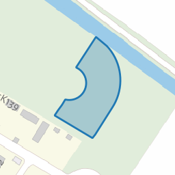 Perceel BGM01-E-2124