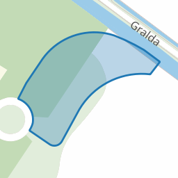 Perceel BGM01-E-2125