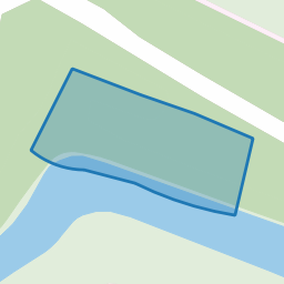 Perceel BGM01-E-2127