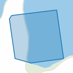 Perceel BGM01-E-2130