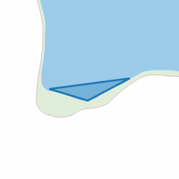 Perceel BGM01-E-2132