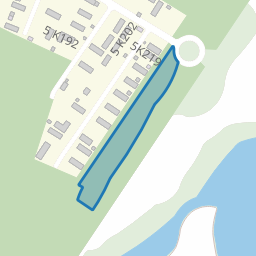 Perceel BGM01-E-2138