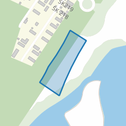 Perceel BGM01-E-2139