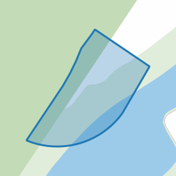 Perceel BGM01-E-2142