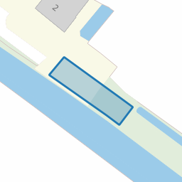 Perceel BGM01-E-2143