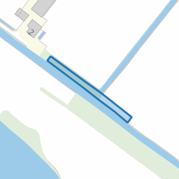 Perceel BGM01-E-2144