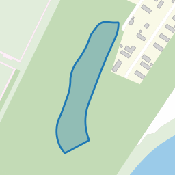 Perceel BGM01-E-2149