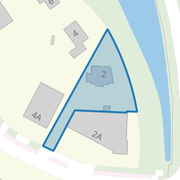 Perceel BGM01-E-2150