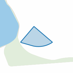 Perceel BGM01-E-2154