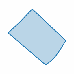 Perceel BGM01-E-2155