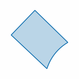 Perceel BGM01-E-2156