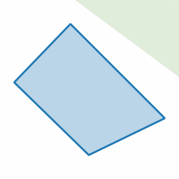 Perceel BGM01-E-2157