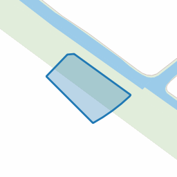 Perceel BGM01-E-2158