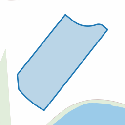 Perceel BGM01-E-2160