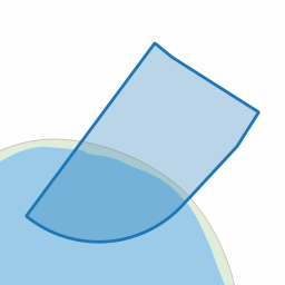 Perceel BGM01-E-2162