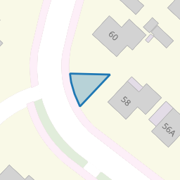 Perceel BGM01-E-2163