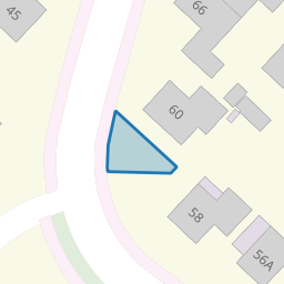 Perceel BGM01-E-2164