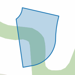 Perceel BGM01-E-2171