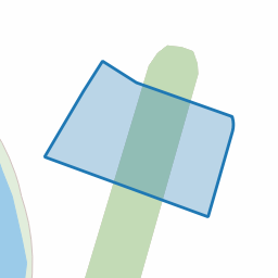 Perceel BGM01-E-2176