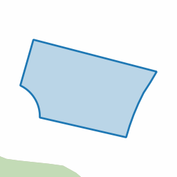 Perceel BGM01-E-2177