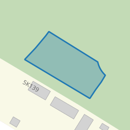 Perceel BGM01-E-2178